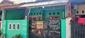 Disewakan/Dijual