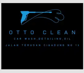 Lowongan cuci mobil