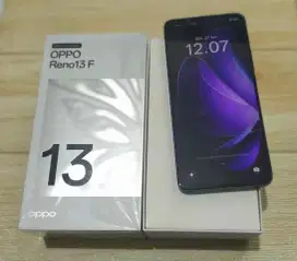 Jual HP OPPO RENO 13F 5G