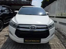 Innova V metik th 2019