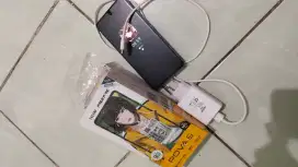 Tecno pova 6 ram 8/256