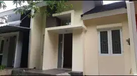 DIJUAL RUMAH DI NEO CATALONIA BSD