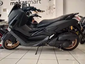 YAMAHA NMAX ABS OLD 2019 KM 10K CASH KREDIT, CC / TT