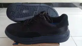 Jual sepatu ecco size 41