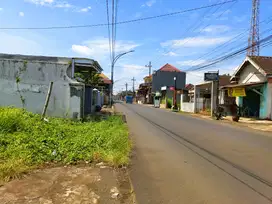 mah 2 Lantai di Bumiayu! Desain Mewah, Harga Bersahabat