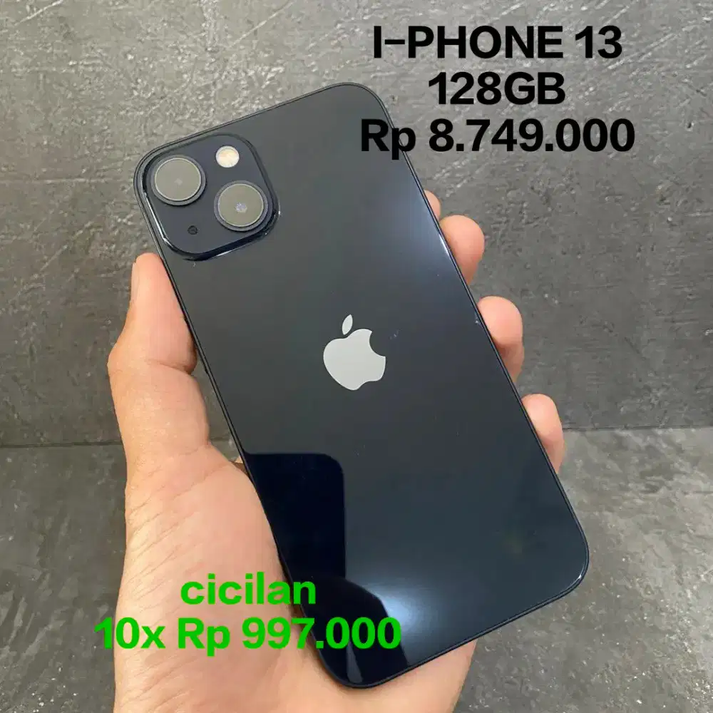 KREDIT MURAH CUKUP PAKAI KTP AJA,,, TANPA DP!!!