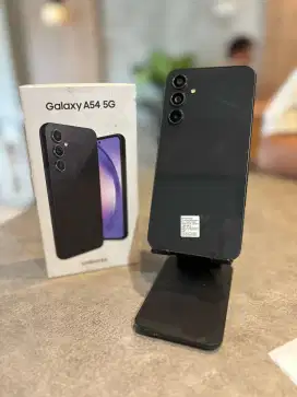 Samsung Galaxy A54 8/128 (5G) Second Fullset