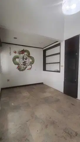 Dijual Rumah di Bumi Kopo Kencana, Bandung