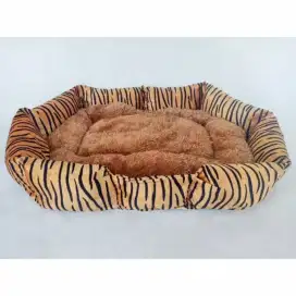 Dijual Kasur Kucing/Anjing
