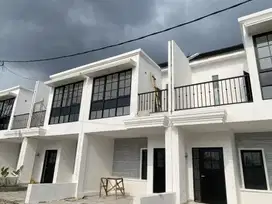 Rumah dp 0% cicilan 4jutaan karangpilang surabaya dekat tol gunungsari