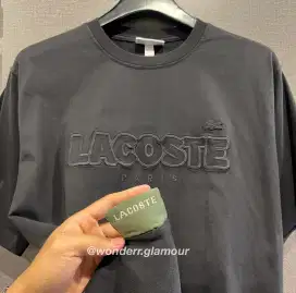 Baju baru readystock