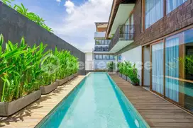 Live or Invest in Paradise: Modern 4-Bedroom Freehold Property