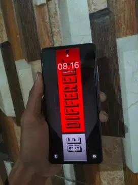 Samsung galaxy A52 sein 4G 8/256 Snapdragon720 FP layar aman hp Chasan
