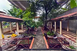 Di jual tanah di jakarta pusat