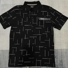 Ready Baju Berkera Import