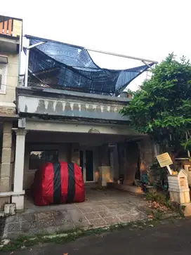 Grand. Wisata.  Bekasi. Hrg. Bagus.