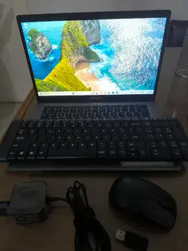 ASUS Vivobook X415JP