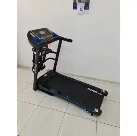 Treadmill TL - 619