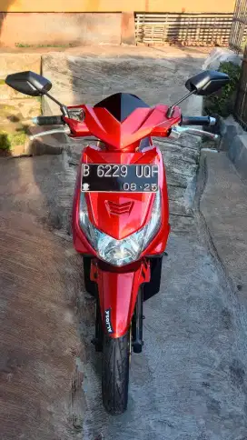 jual beat karbu 2010