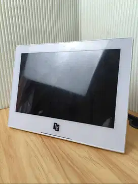 PC tablet Android dengan Bentuk L termurah 8 inci