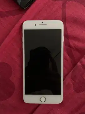 Iphone 7 Plus 128gb