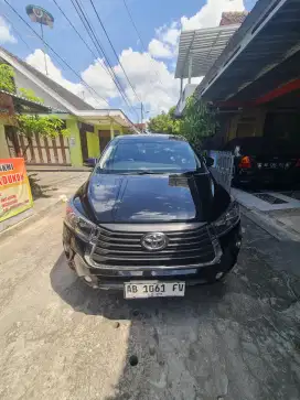 Kijang innova reborn 2.4 G 12/24