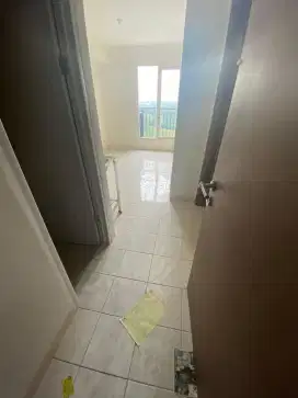Butuh Uang Jual rugi Apartemen Podomoro Golf View