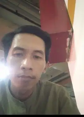 mencari pekerjaan freelince supir jasa apa aja