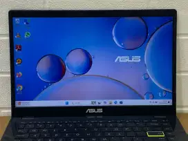 Laptop Asus vivobook X410MA