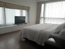 1 Park Avenue For Rent 3 BR Furnished Good Unit Good Price