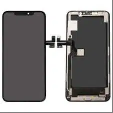 Lcd Iphone 11 Pro