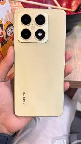 xiaomi 14t 12/512