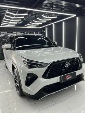 Nano Coating Mobil kembali baru (segala macam mobil)