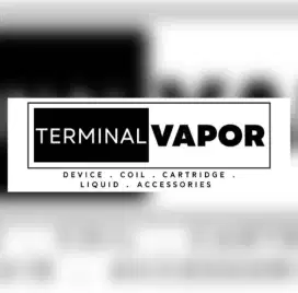 Lowongan Vaporista