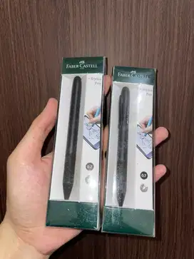 Faber-Castell 0.7 Stylus Pen