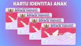 Biro jasa dokumen mulia
