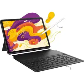 Huawei madpad 11,5 RAM 8/128GB