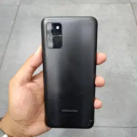 Samsung a03s 4/64
