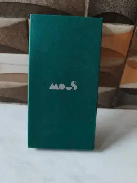 Case handphone google pixel 8 pro original