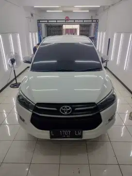 Lowongan teknisi PDR (perbaiki dekok kecil body mobil)