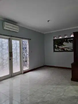 Dijual Sangat Murah Rumah di Harapan Indah