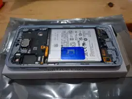 Baterai Samsung A55