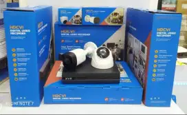 cctv murah meriah