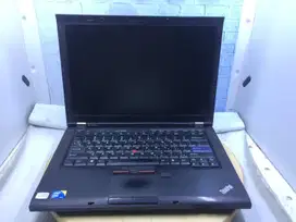 Lenovo Thinkpad T410 Nego