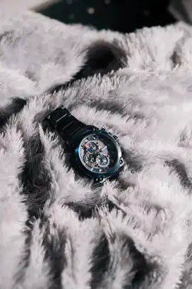 Jam expedition e6841m