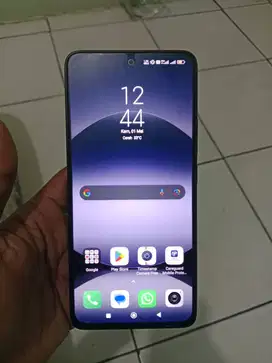 Redmi note 14 5G 8/256