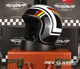 HELM RSV CLASSIC/HELM RSV/HELM CLASSIC