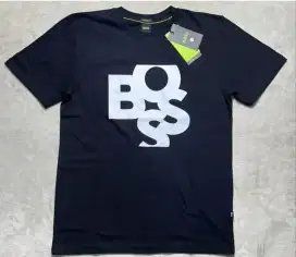 Ready Baju Boss , Volcom