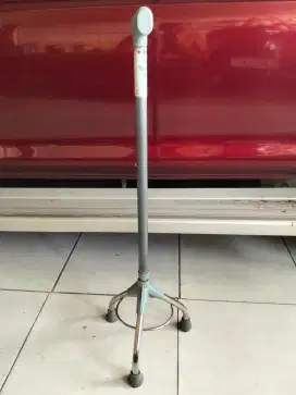 Jual tongkat jalan kaki 3 murah