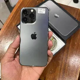 IPHONE 13 PRO 128GB IBOX